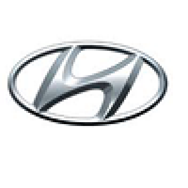 Hyundai ORIGINAL ECU dumps